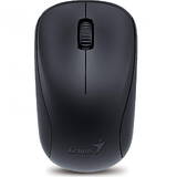 Mouse Wireless NX-7000