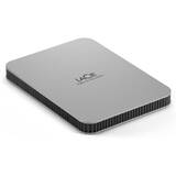 PortableDrive 4TB USB-C STLP4000400