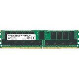 DDR4 32GB/3200MHz RDIMM 2Rx8 CL22