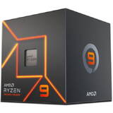Ryzen 9 7900 3.7GHz box
