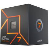 Procesor Ryzen 7 7700 3.8GHz box
