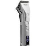 Masina de Tuns Professional with LCD display CR 2835s