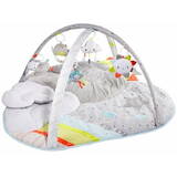 Jucarie Bebe Silver Lining Activity Gym