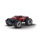 RC Hell Rider 2, 4GHz
