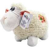 Jucarie Plush Sheep Jadzia 24 cm 5151