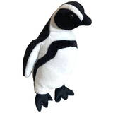 Jucarie Plush Penguin Humboldt 23 cm 13879