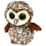 Jucarie Plush Owl 15 36326