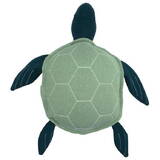 Jucarie Plush Sea Turtle Large Louie M204059