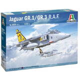 Jaguar GR.1/GR 3 R.A.F.