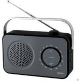 Radio SRD 2100B FM/AM