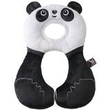 Toddler Head & Neck Support 1-4y - Panda