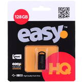 USB 2.0 EASY/ 128GB