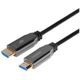 Cablu HDMI Fiber Optic HDMI v 2.0 20 m