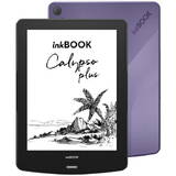 Calypso Plus Purple