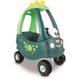 Ride-on Car Cozy Coupe - Dino