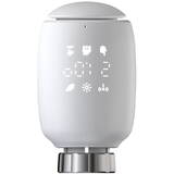 Thermostat Smart Zigbee SHRT203ZG
