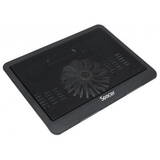 Coolpad Laptop Spacer SP-NC19 Black- bulk