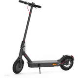 SCOOTER TWO 2021 400W,distance up to 45km