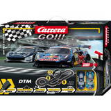 DTM Race n Glory track