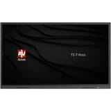 Touchscreen 7 MATE 75'' IPS LCD LED 1TV259