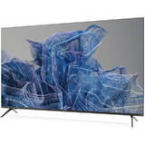LED Smart TV 50U750NB Seria 750N 126cm negru 4K UHD HDR