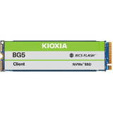 BG5 256GB PCI Express 4.0 x4 M.2 2280
