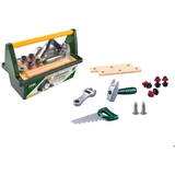 Set Jucarii  Tool kit in box