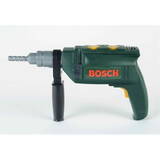 Set Jucarii  Hammer Drill Bosch