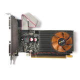 GeForce GT 710 NVIDIA 2 GB GDDR3