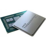 Ryzen Threadripper Pro 5995WX 2,7 GHz sWRX8 - TRAY