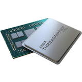 Ryzen Threadripper Pro 5955WX 4,0 GHz  sWRX8 - TRAY