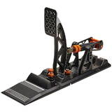 Invicta Sim Racing - Clutch pedal