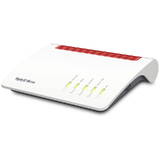 FRITZ!Box 7590 ADSL-/VDSL-/WLAN, 802.11ac/b/g/n/a