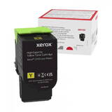006R04371 Yellow, 5.5 K, compatibil cu Xerox C310/C315