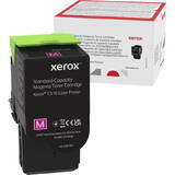 006R04362, Magenta, 2 K, compatibil cu Xerox C310/C315