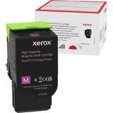 006R04370, Magenta, 5.5 K, compatibil cu Xerox C310/C315
