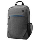 Prelude 15.6inch Backpack
