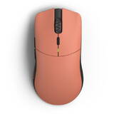 Model O Pro Wireless Gaming - Red Fox - Forge