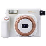 Instax wide 300 toffee