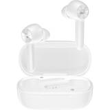 Clarity 200 AirLinks white