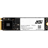 AI838 1TB PCI Express 4.0 x4 M.2 2280