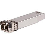 3810M Switch Series compatible Double Fiber 10G SFP+Module (Tx/Rx 850/850nm, 1.25-10.31 Gbps, Max. 300m over MMF