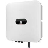Single-phase hybrid SUN2000-5KTL-L1, WLAN, 4G, 5 kW ,Battery Ready, WiFi Smart Dongle included
