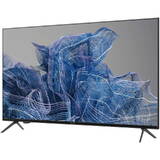 Smart TV Android 40F750NB Seria 750N 101cm negru Full HD