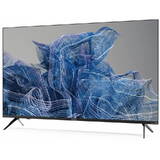 Smart TV 43U750NB Seria 750N 108cm negru 4K UHD HDR