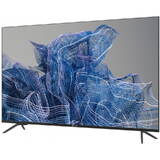 Smart TV 50U740NB Seria 740N 126cm negru 4K UHD HDR