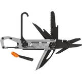 Multitool Stakeout 30-001741