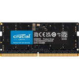 Memorie Laptop Crucial SODIMM DDR5 16GB 5200 MHz CL42