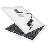 Photovoltaic panel B433 20W
