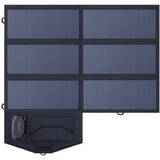 Photovoltaic panel XD-SP18V40W 40 W